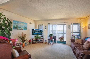 1229 South Beach Street 2 Beds Apartment for Rent Photo Gallery 1
